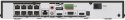 Rejestrator IP Hikvision DS-7608NXI-K1/8P/VPro HIKVISION
