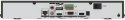 Rejestrator IP Hikvision DS-7608NXI-K1/VPro HIKVISION