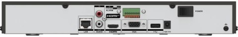 Rejestrator IP Hikvision DS-7608NXI-K1/VPro HIKVISION