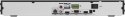 Rejestrator IP Hikvision DS-7608NXI-K2/VPro HIKVISION