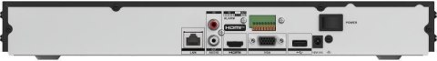 Rejestrator IP Hikvision DS-7608NXI-K2/VPro HIKVISION