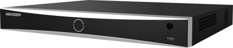 Rejestrator IP Hikvision DS-7632NXI-K2(D) HIKVISION