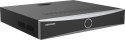 Rejestrator IP Hikvision DS-7732NXI-K4/VPro HIKVISION