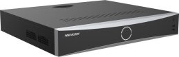 Rejestrator IP Hikvision DS-7732NXI-K4/VPro HIKVISION