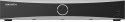 Rejestrator IP Hikvision DS-7732NXI-K4/VPro HIKVISION