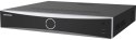 Rejestrator IP Hikvision DS-7732NXI-K4/VPro HIKVISION