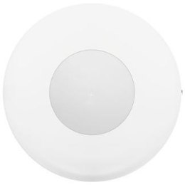 SATEL Bezprzewodowa dualna sufitowa czujka ruchu APMC-250 S SATEL