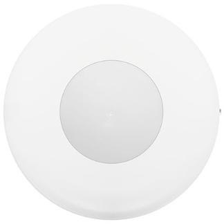 SATEL Bezprzewodowa dualna sufitowa czujka ruchu APMC-250 S SATEL