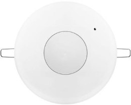SATEL Bezprzewodowa sufitowa czujka ruchu PIR APC-200 R SATEL
