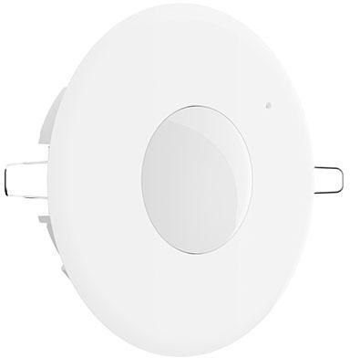 SATEL Sufitowa czujka ruchu PIR SLIM-R-PIR SATEL