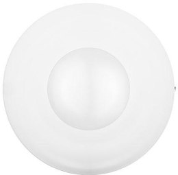 SATEL Sufitowa czujka ruchu PIR SLIM-S-PIR SATEL