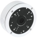 UCHWYT KAMERY BD-320 INNY-D
