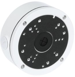 UCHWYT KAMERY BD-320 INNY-D