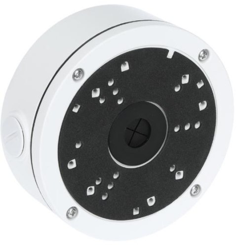 UCHWYT KAMERY BD-320 INNY-D