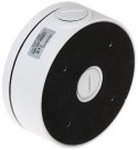 UCHWYT KAMERY BD-320 INNY-D