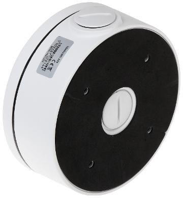 UCHWYT KAMERY BD-320 INNY-D