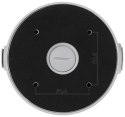 UCHWYT KAMERY BD-320 INNY-D