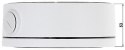UCHWYT KAMERY BD-320 INNY-D