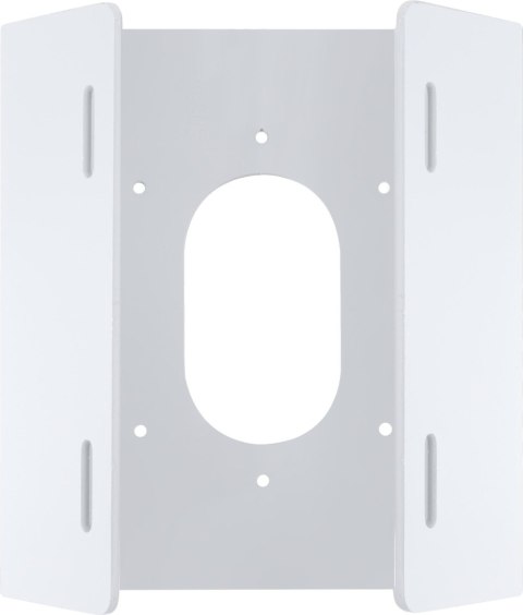 Uchywt adapter słupowy MT-P1275-S MITON