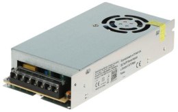 Zasilacz impulsowy 12V/15A/P DELTA