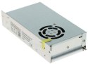 Zasilacz impulsowy 12V/15A/P DELTA