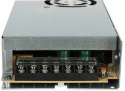 Zasilacz impulsowy 12V/15A/P DELTA