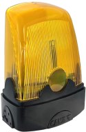 Napęd bram skrzydłowych CAME NEW ATI30DGF SAFE 24V TOP komplet do 6m szerokości