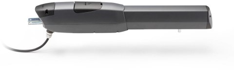 Napęd bram skrzydłowych CAME NEW ATI30DGF SAFE 24V TOP komplet do 6m szerokości