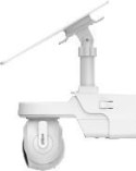 Zestaw Dahua Kamera 4G Panel KIT/BP4A-4G-0360B/M0508 DAHUA