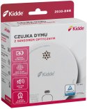 Czujnik dymu KIDDE 2030-DSR KIDDE