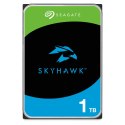 Dysk HDD Seagate SkyHawk ST1000VX013 1TB SEAGATE