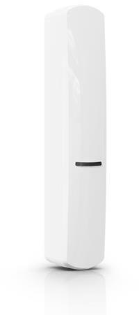 SATEL PRZEWODOWA CZUJKA UNIWERSALNA XD-2L (BIAŁA) SATEL