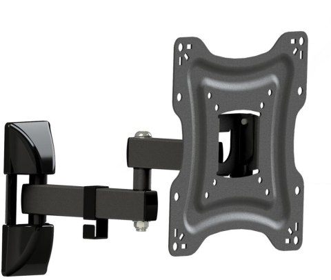 Uchwyt TV ścienny LED/LCD ART 10-42 ART