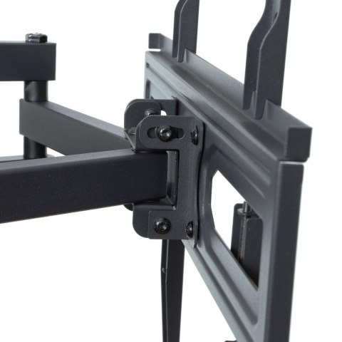 Uchwyt TV ścienny LED/LCD ART 32-70 reg. pion/poziom ART