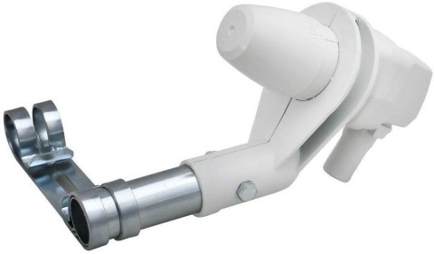 UCHWYT PODWÓJNY LNB U-2LNB ZEZ RURKA CORAB CORAB