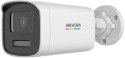 KAMERA 4W1 HIKVISION DS-2CE12KF3T-LS(2.8mm)(O-STD)