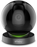 KAMERA IP IMOU RANGER PRO IPC-A26HP-V2