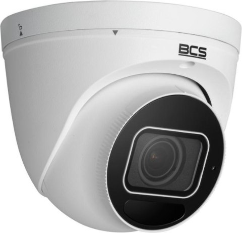 Kamera BCS POINT BCS-P-EIP44VSR4-Ai