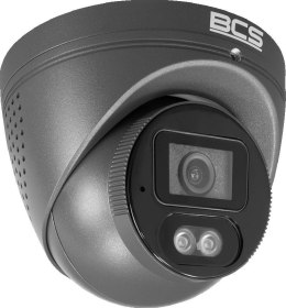 Kamera IP BCS POINT BCS-P-EIP28FSR3L3-Ai2-G
