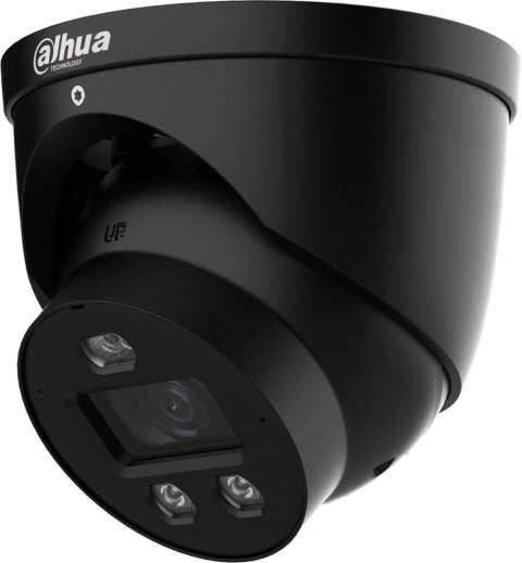 Kamera IP DAHUA IPC-HDW3649H-AS-PV-0280B-PRO-BLACK