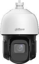 Kamera IP Dahua SD3D216NB-GNY