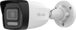 Kamera IP Hilook by Hikvision tuba 8MP IPCAM-B8-30DL