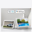 Kamera IP Reolink Trackmix Series G770 8MP LTE akomulatorowa z Panelem Solarnym