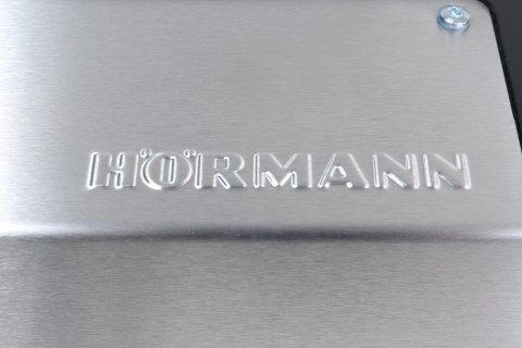 Napęd bramy garażowej Hörmann Supramatic E4 868MHz BiSecur
