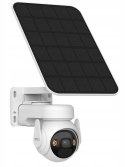 Panel solarny Imou do kamery Cell Pt 7W FSP13