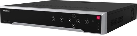 REJESTRATOR IP HIKVISION DS-7716NI-M4