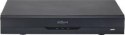Rejestrator 5w1 Dahua XVR5108HE-I3/T