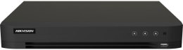 Rejestrator 5w1 Hikvision iDS-7216HUHI-M1/T