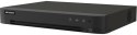 Rejestrator 5w1 Hikvision iDS-7216HUHI-M1/T