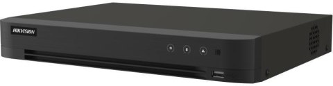 Rejestrator 5w1 Hikvision iDS-7216HUHI-M1/T